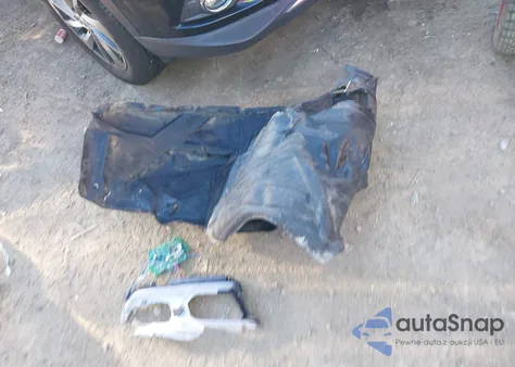 2025 Dodge Durango Gt from USA, damaged, VIN 1C4RDJDG7SC555991